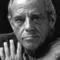 Fred Baker filmleri