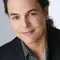 Fred Coury filmleri