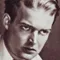 Fred Döderlein filmleri