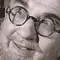 Fred Essler filmleri