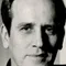 Fred J. Scollay filmleri