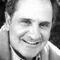 Fred Lerner filmleri