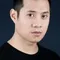 Fred Nguyen Khan filmleri