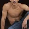 Fred Raposo filmleri