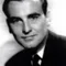 Fred Shields filmleri