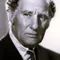 Fred Stone filmleri