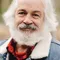 Fred Sullivan filmleri