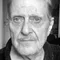 Fred Ulysse filmleri