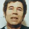 Fred West filmleri