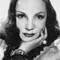 Freda Jackson filmleri
