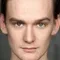 Freddie Boath filmleri