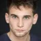 Freddie Thorp filmleri