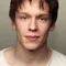 Freddie Wise filmleri