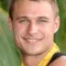 Freddy Boucher filmleri