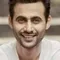 Freddy Daruwala filmleri