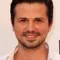 Freddy Rodríguez filmleri