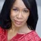 Fredella Calloway filmleri
