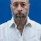 Frédéric Alhinho filmleri