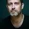 Frédéric Anscombre filmleri