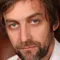 Frédéric Bocquet filmleri