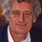 Frédéric de Pasquale filmleri