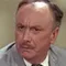 Frederic Downs filmleri