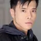 Frederic Eng-Li filmleri