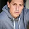 Frédéric Fix filmleri