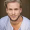 Frederic Heidorn filmleri