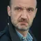 Frédéric Maranber filmleri