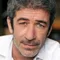 Frédéric Sandeau filmleri