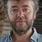 Frédéric Saurel filmleri