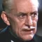Frederick Culley filmleri