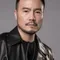 Frederick Ming Zhong Lee filmleri