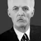 Frederick Vroom filmleri