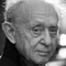Frederick Wiseman filmleri