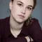 Frederikke Dahl Hansen filmleri