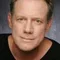 Fredric Lehne filmleri