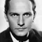 Fredric March filmleri