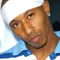 Fredro Starr filmleri