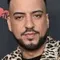 French Montana filmleri