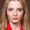 Freya Allan filmleri