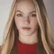 Freya Skye filmleri