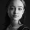 Frida Argento filmleri