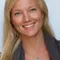 Frida Palsson filmleri