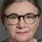 Frieda Pittoors filmleri