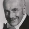 Fritz Feld filmleri