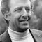 Fritz Weaver filmleri