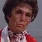 Fritzi Jane Courtney filmleri