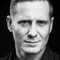 Frode Winther filmleri